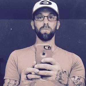 Meet your Posher, Jessie